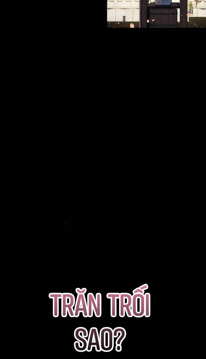 Con Gái Tôi Là Trùm Cuối Chapter 110 - 91