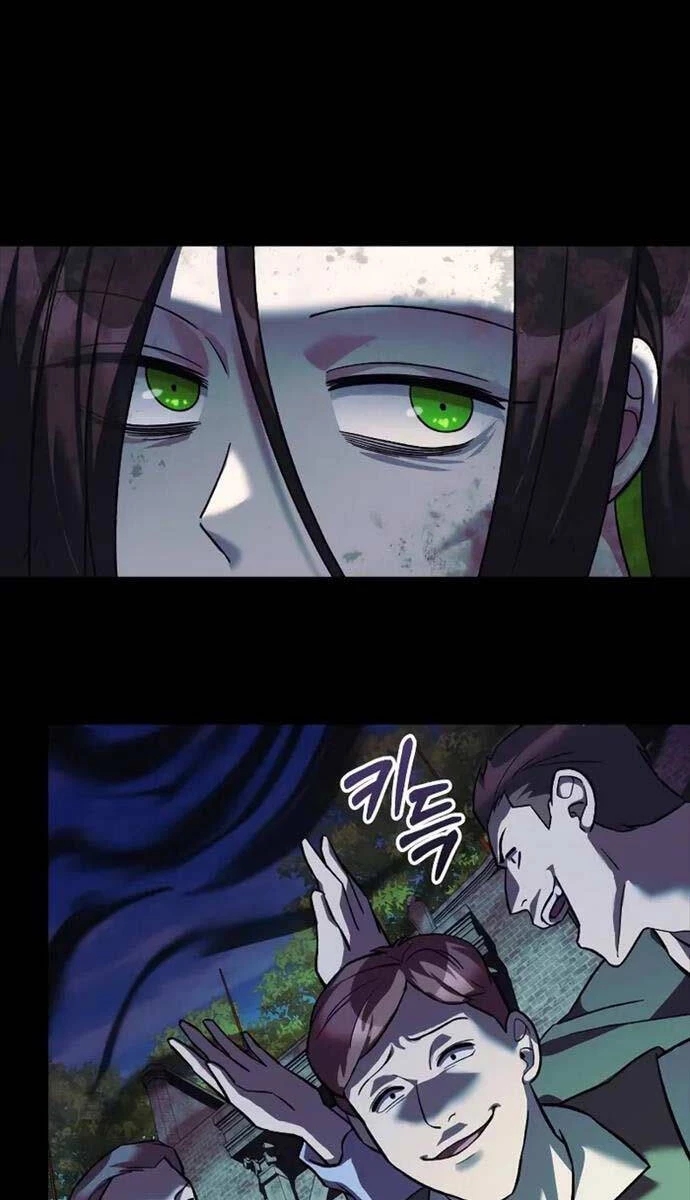 Con Gái Tôi Là Trùm Cuối Chapter 110 - 92