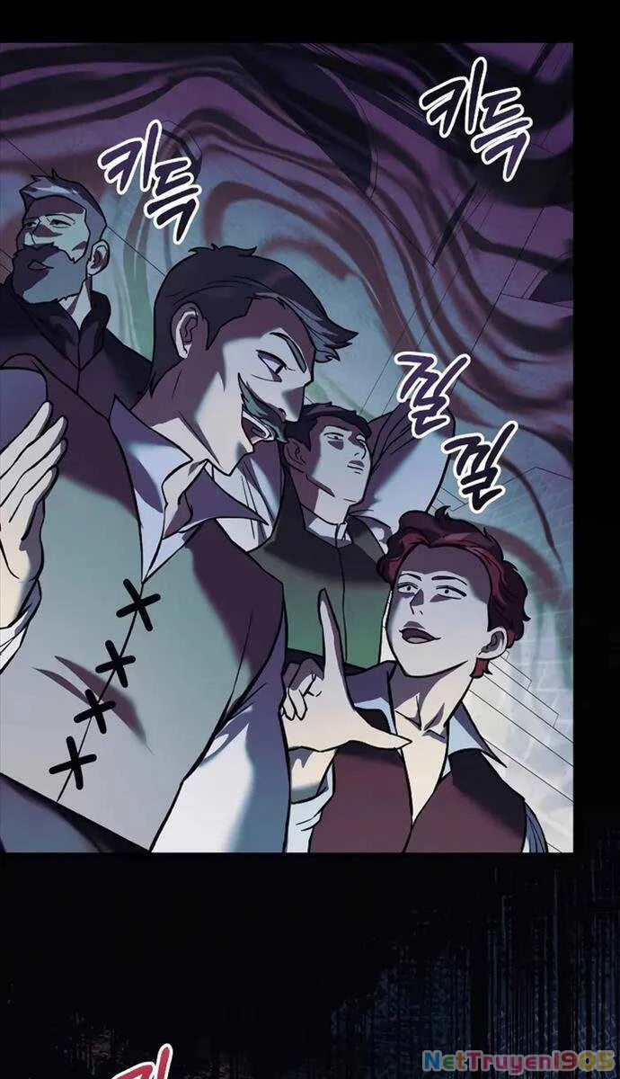 Con Gái Tôi Là Trùm Cuối Chapter 110 - 94