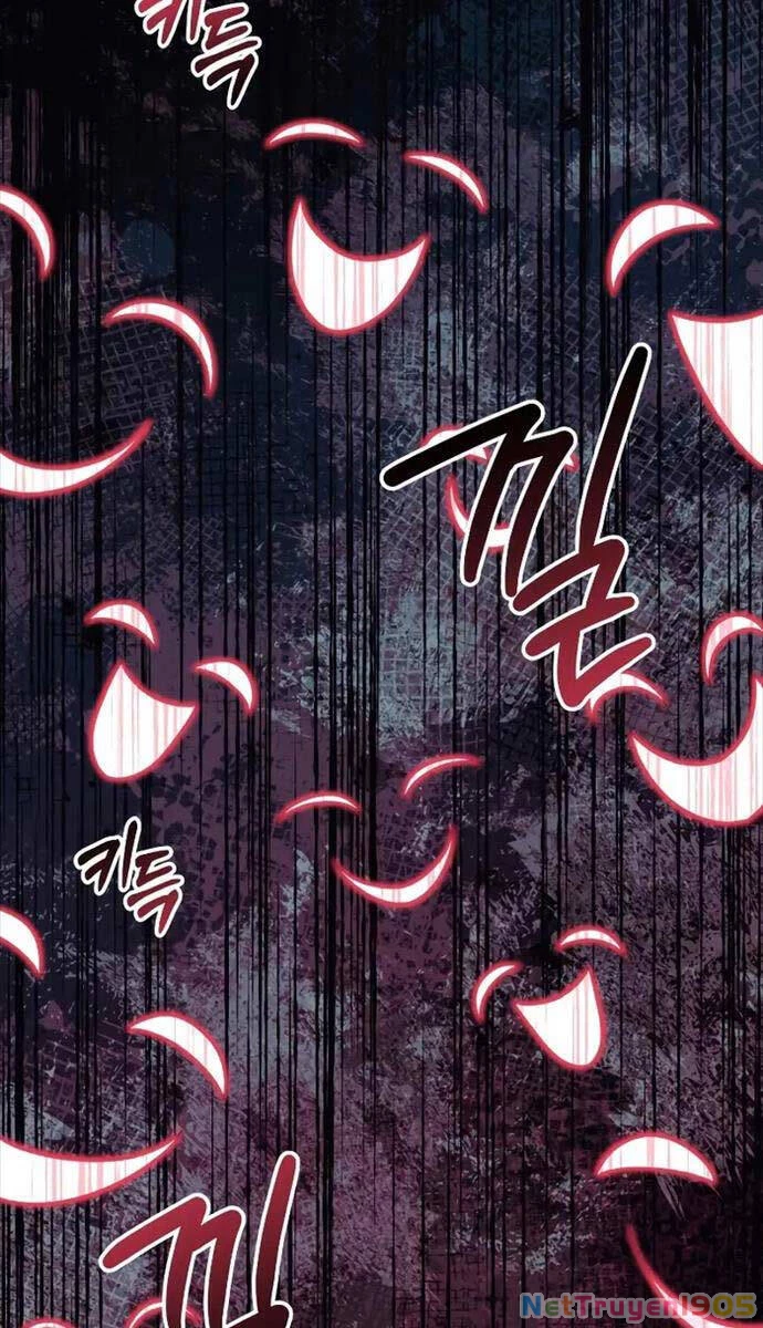 Con Gái Tôi Là Trùm Cuối Chapter 110 - 95