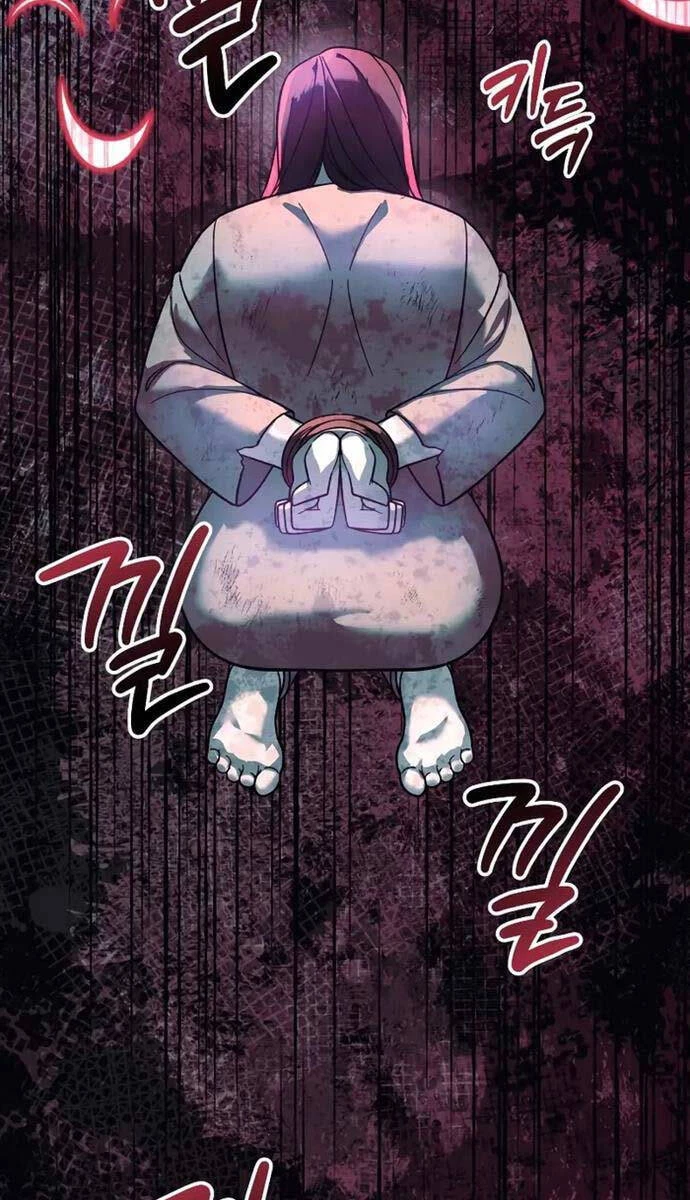 Con Gái Tôi Là Trùm Cuối Chapter 110 - 96