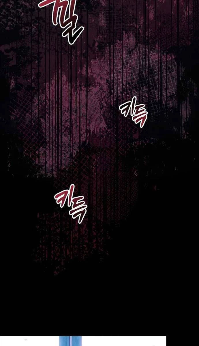 Con Gái Tôi Là Trùm Cuối Chapter 110 - 97