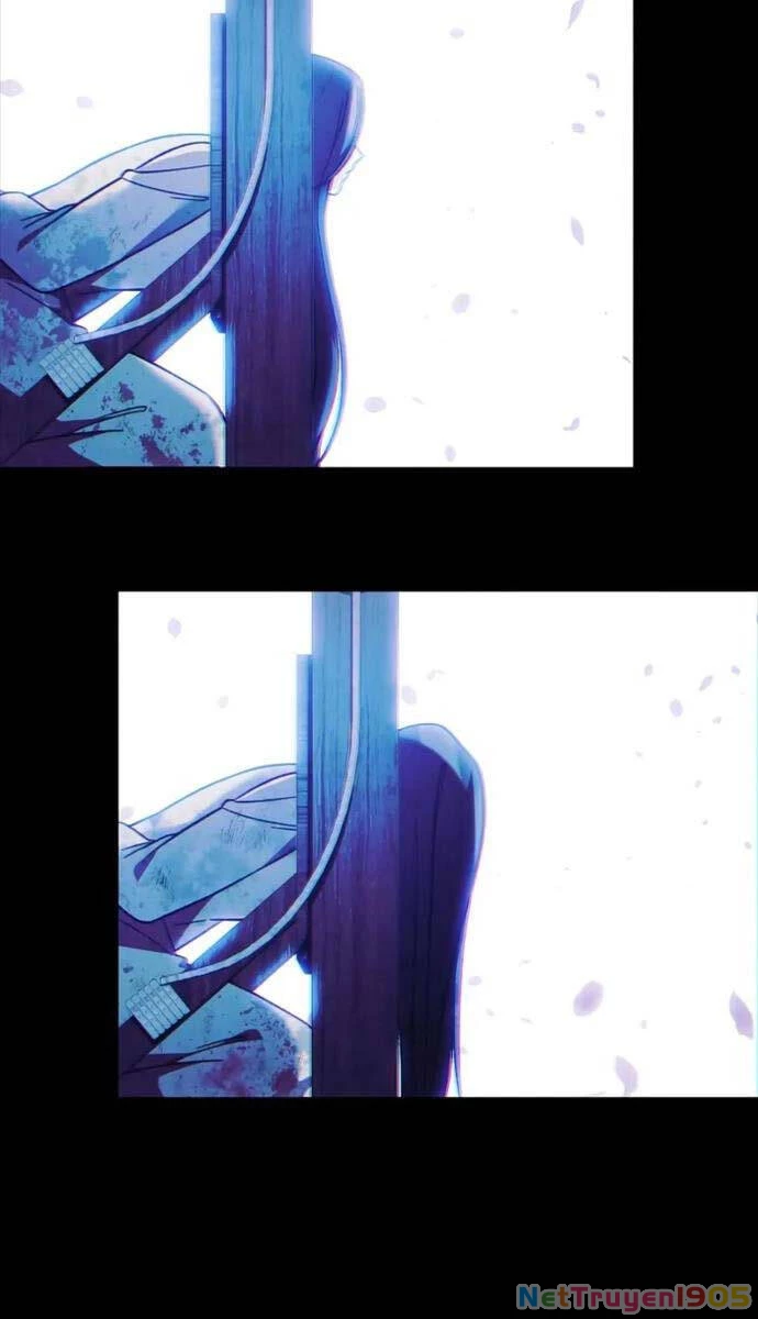 Con Gái Tôi Là Trùm Cuối Chapter 110 - 98