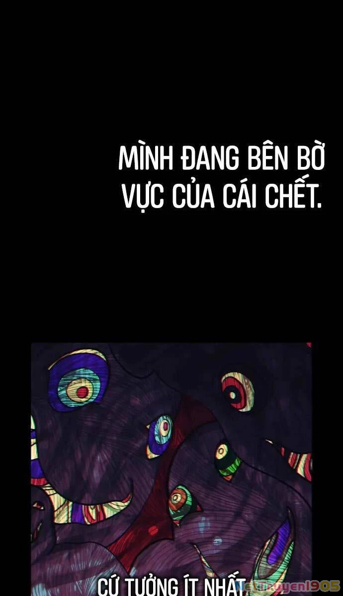 Con Gái Tôi Là Trùm Cuối Chapter 110 - 99