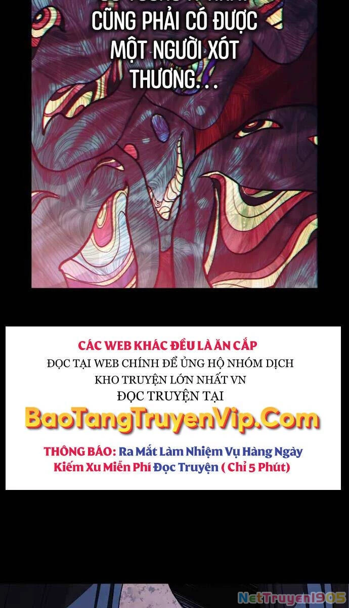 Con Gái Tôi Là Trùm Cuối Chapter 110 - 100