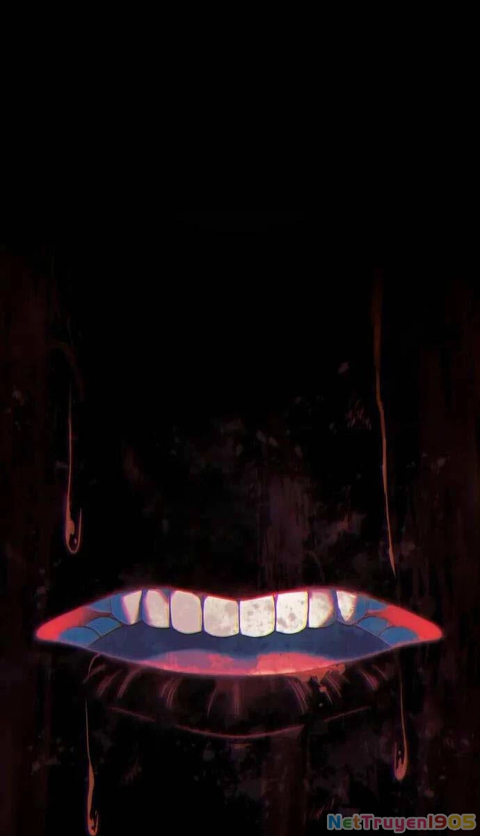 Con Gái Tôi Là Trùm Cuối Chapter 110 - 103