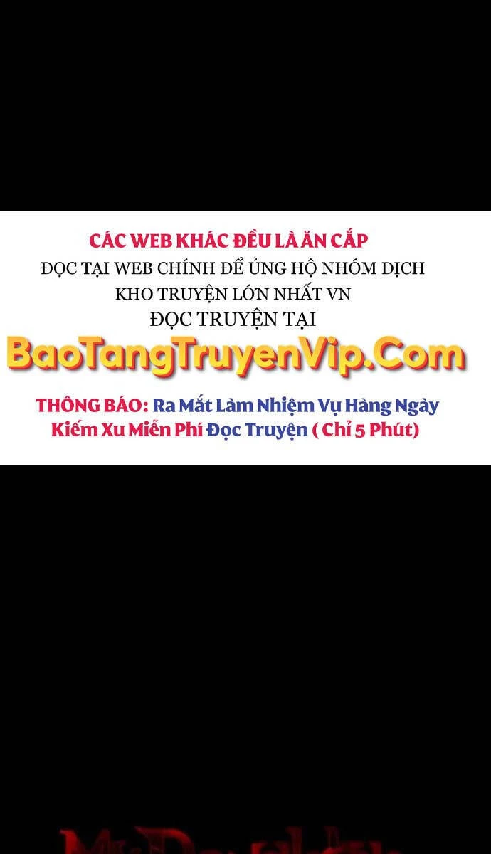 Con Gái Tôi Là Trùm Cuối Chapter 110 - 105