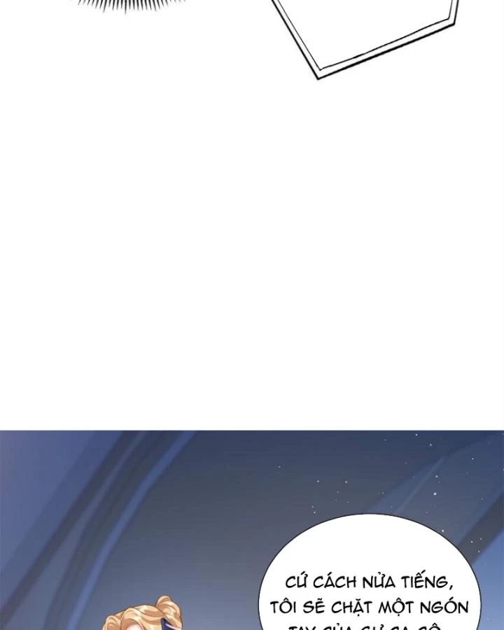 Bé Rồng Đột Kích! Mami Vừa Cay Vừa Độc Chapter 87 - 13