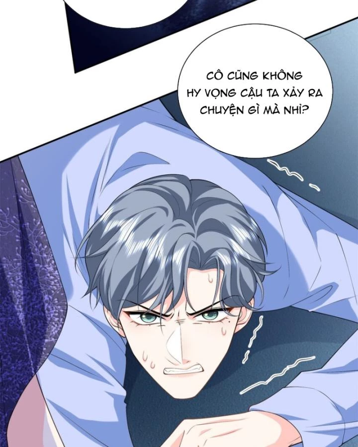 Bé Rồng Đột Kích! Mami Vừa Cay Vừa Độc Chapter 87 - 16