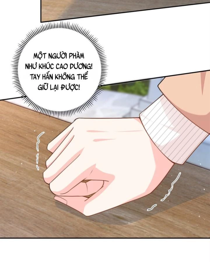 Bé Rồng Đột Kích! Mami Vừa Cay Vừa Độc Chapter 87 - 19