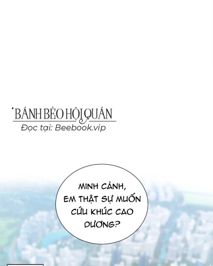 Bé Rồng Đột Kích! Mami Vừa Cay Vừa Độc Chapter 87 - 20