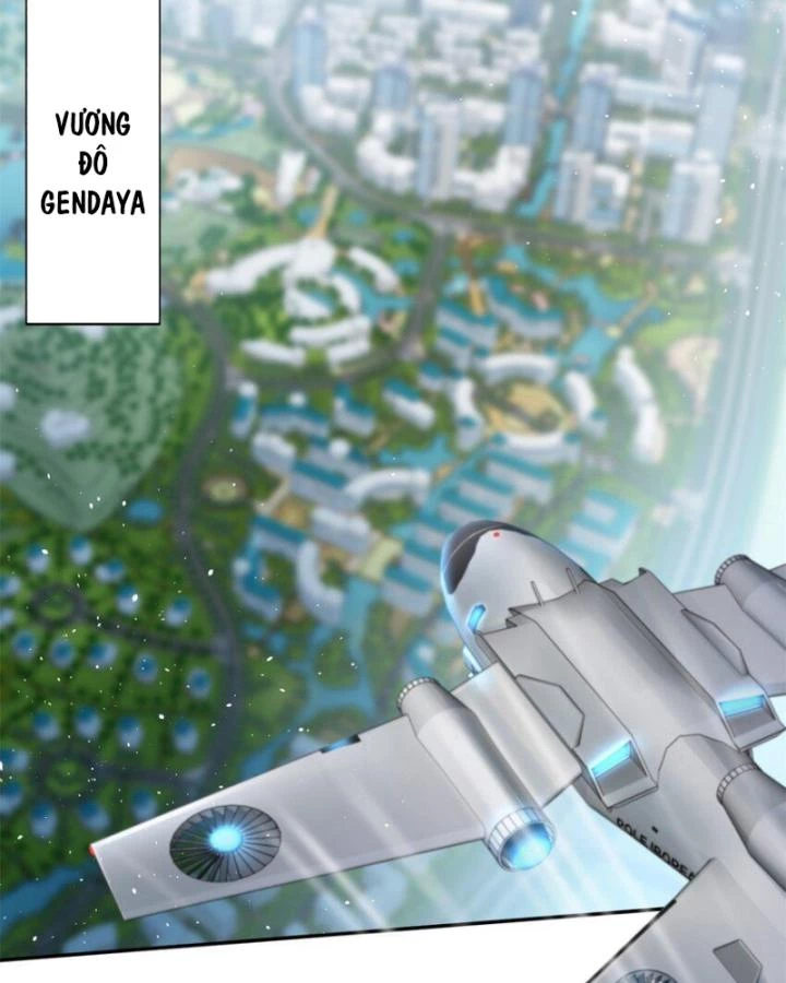 Bé Rồng Đột Kích! Mami Vừa Cay Vừa Độc Chapter 87 - 21