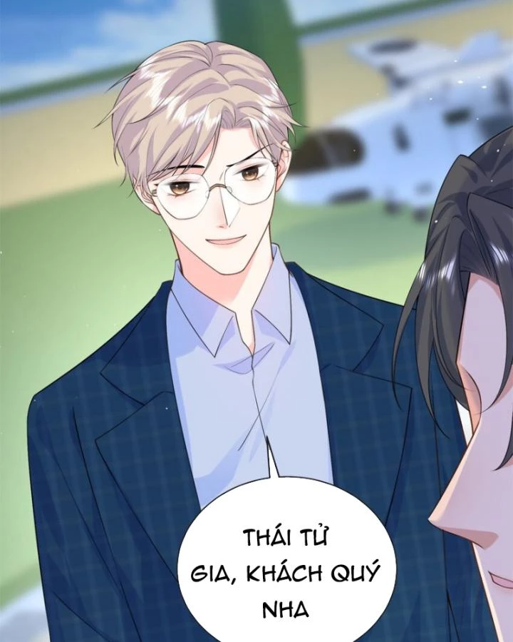 Bé Rồng Đột Kích! Mami Vừa Cay Vừa Độc Chapter 87 - 26