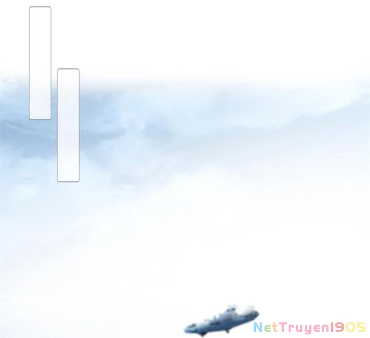 Bé Rồng Đột Kích! Mami Vừa Cay Vừa Độc Chapter 87 - 33