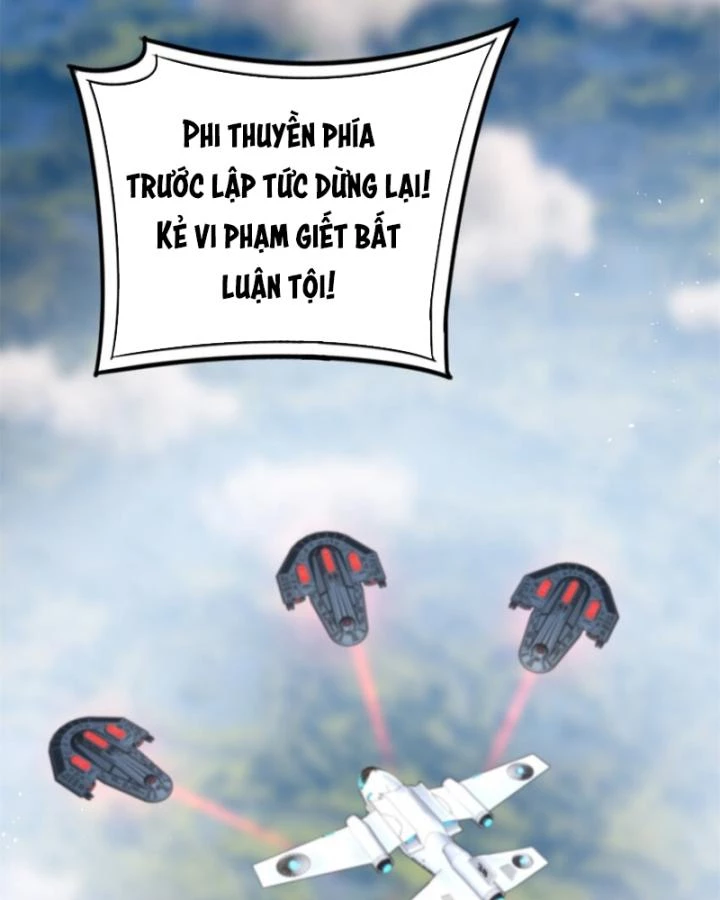 Bé Rồng Đột Kích! Mami Vừa Cay Vừa Độc Chapter 87 - 45