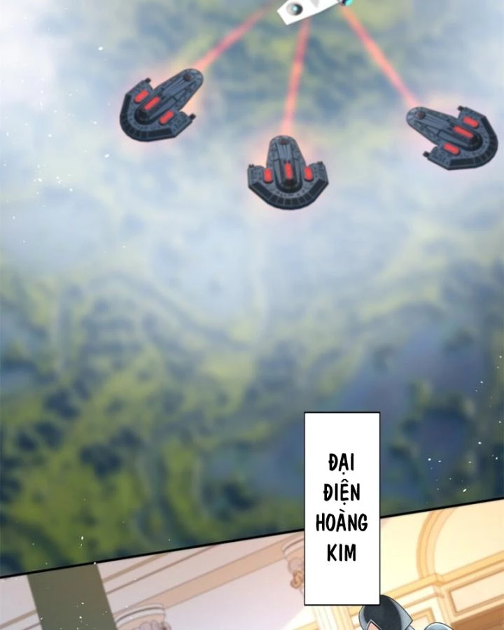 Bé Rồng Đột Kích! Mami Vừa Cay Vừa Độc Chapter 87 - 46