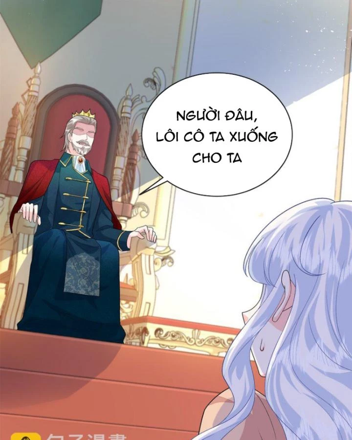 Bé Rồng Đột Kích! Mami Vừa Cay Vừa Độc Chapter 87 - 50