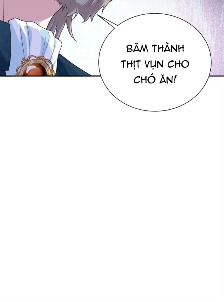 Bé Rồng Đột Kích! Mami Vừa Cay Vừa Độc Chapter 87 - 52