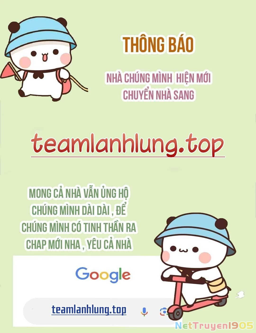 Sau Khi Chia Tay , Tôi Có Kết Đẹp Cùng Với Chú Nhỏ Chapter 24 - 3