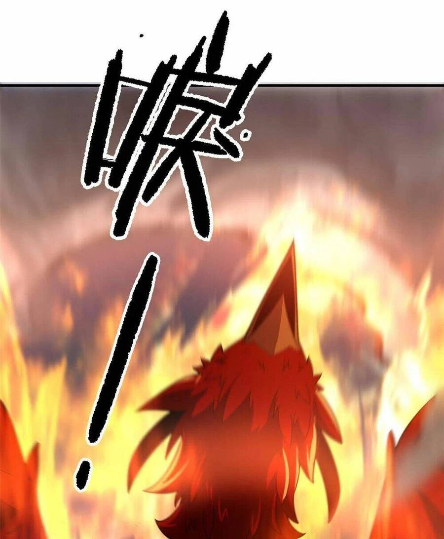 Thần Sủng Tiến Hóa Chapter 288 - 18