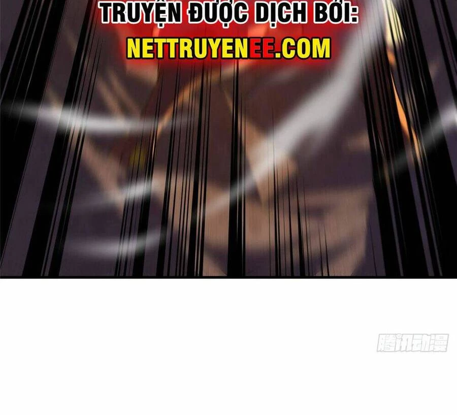 Thần Sủng Tiến Hóa Chapter 288 - 51