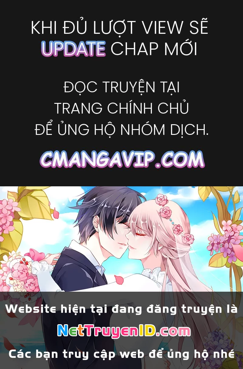 Ta Có Một Tòa Mạt Thế Mê Cung Chapter 128 - 16