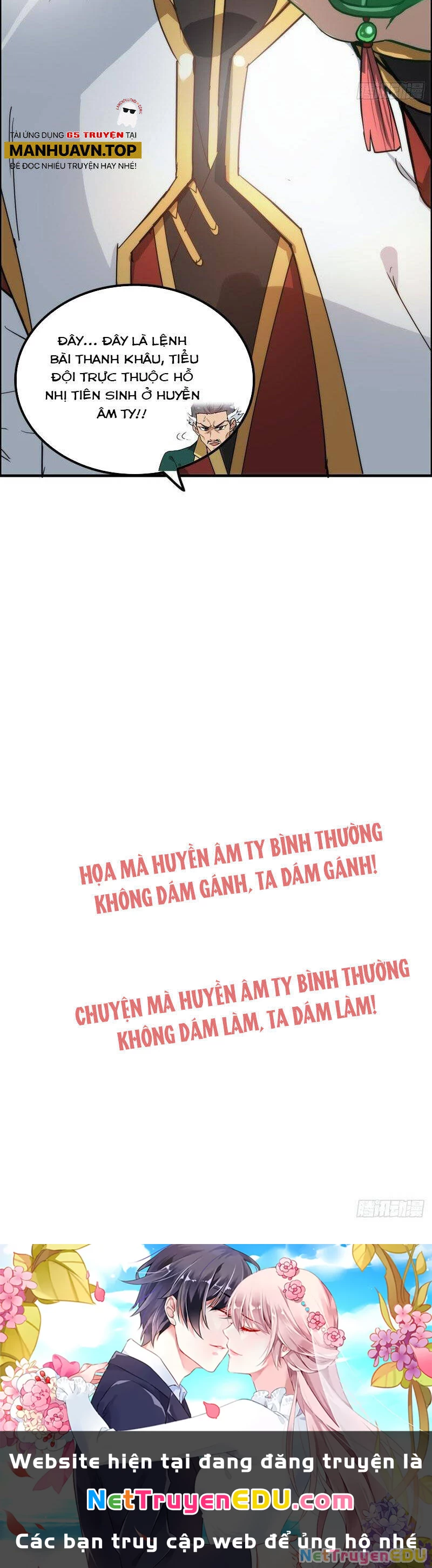 Tu Tiên Chính Là Như Vậy Chapter 131 - 36