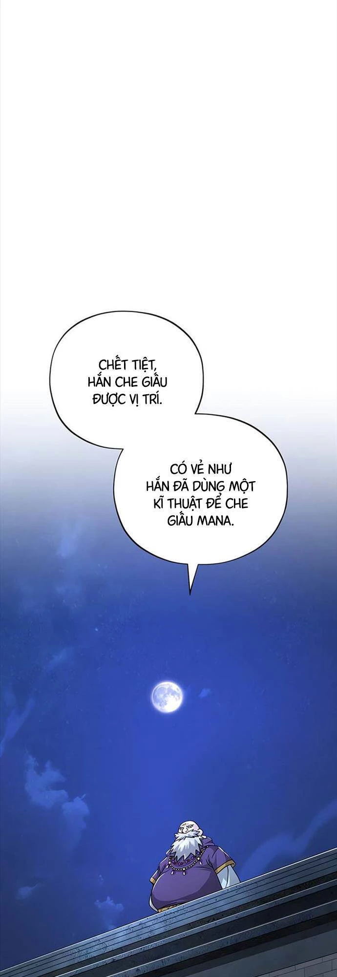 Sự Thức Tỉnh Của Hắc Ma Pháp Sư Sau 66666 Năm Chapter 103 - 16