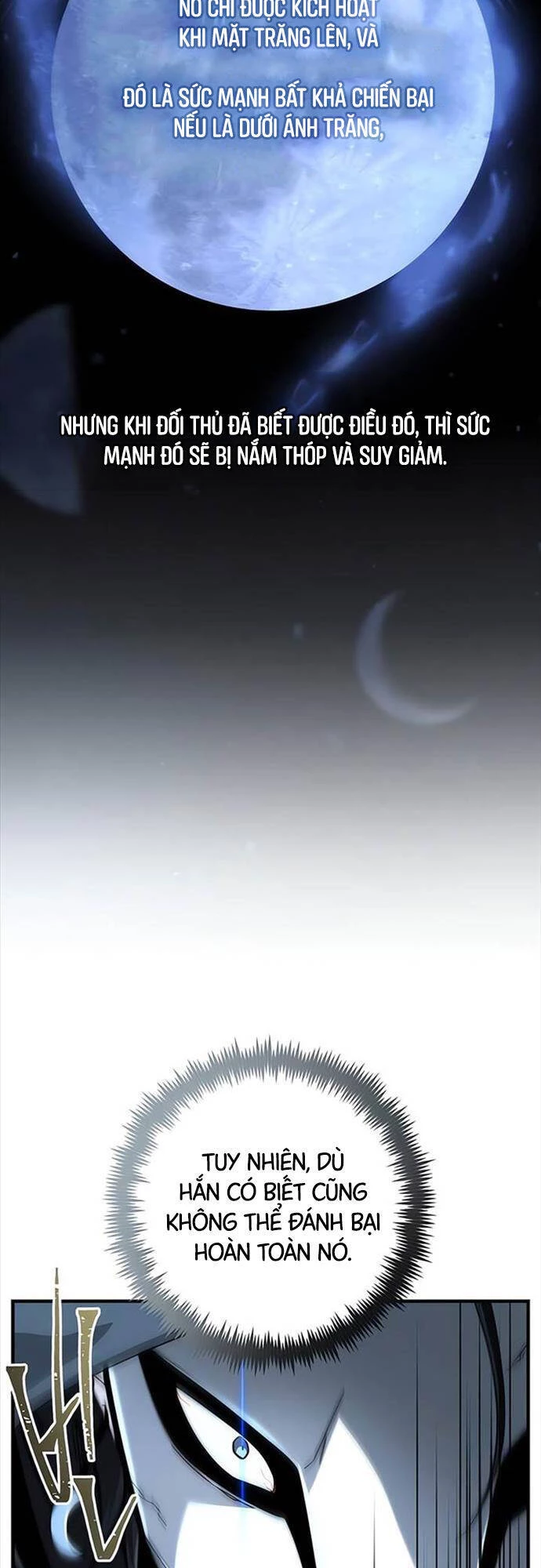 Sự Thức Tỉnh Của Hắc Ma Pháp Sư Sau 66666 Năm Chapter 103 - 31