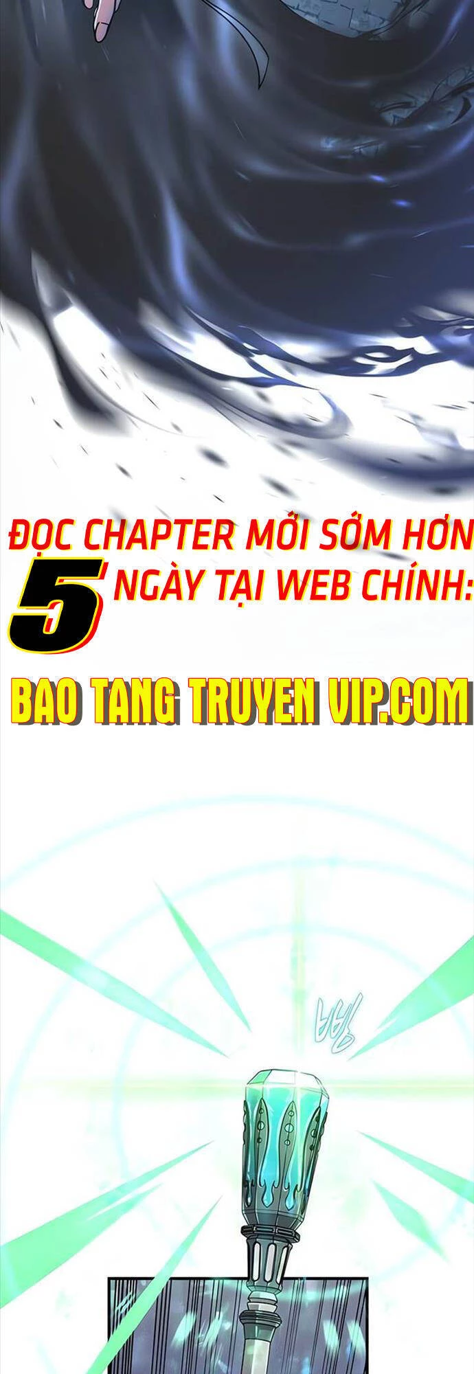 Sự Thức Tỉnh Của Hắc Ma Pháp Sư Sau 66666 Năm Chapter 103 - 38
