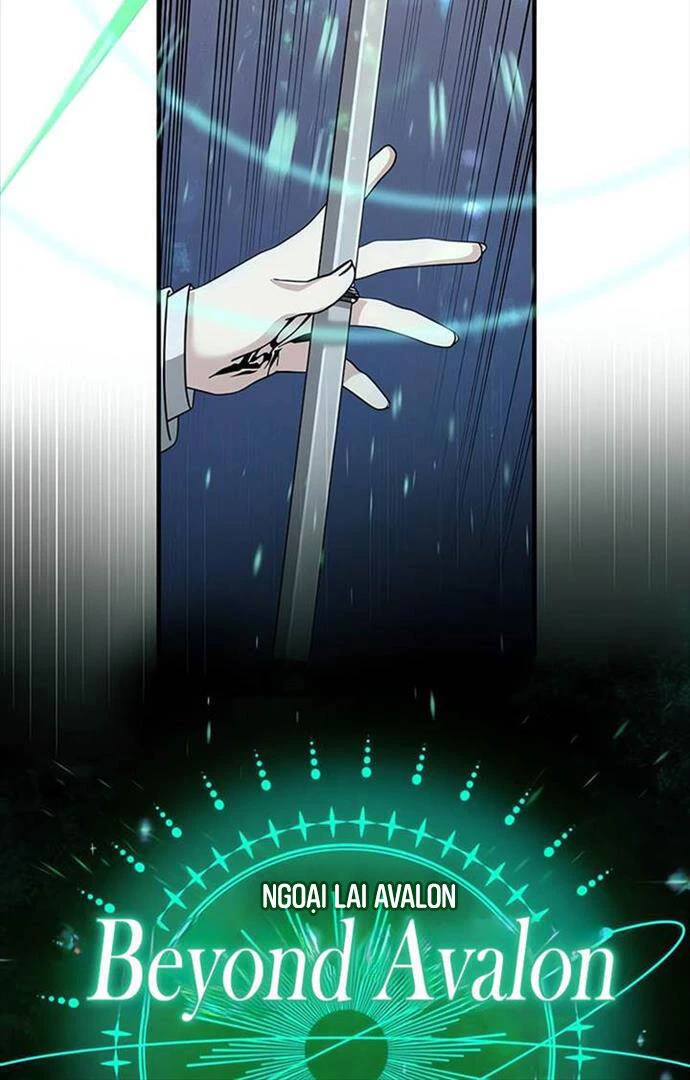 Sự Thức Tỉnh Của Hắc Ma Pháp Sư Sau 66666 Năm Chapter 103 - 39