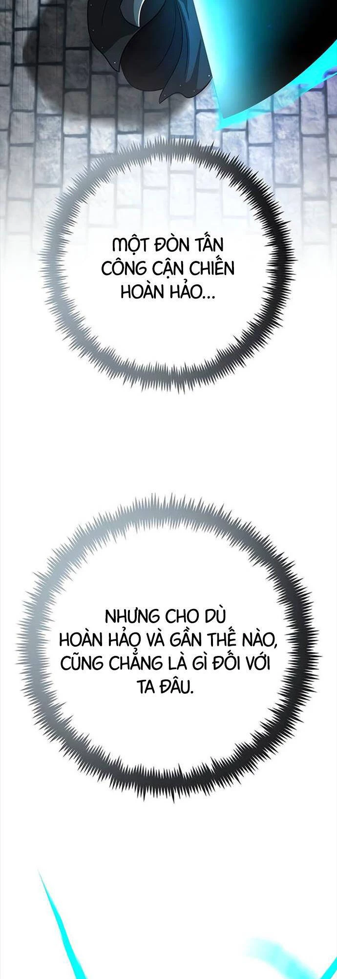 Sự Thức Tỉnh Của Hắc Ma Pháp Sư Sau 66666 Năm Chapter 103 - 45