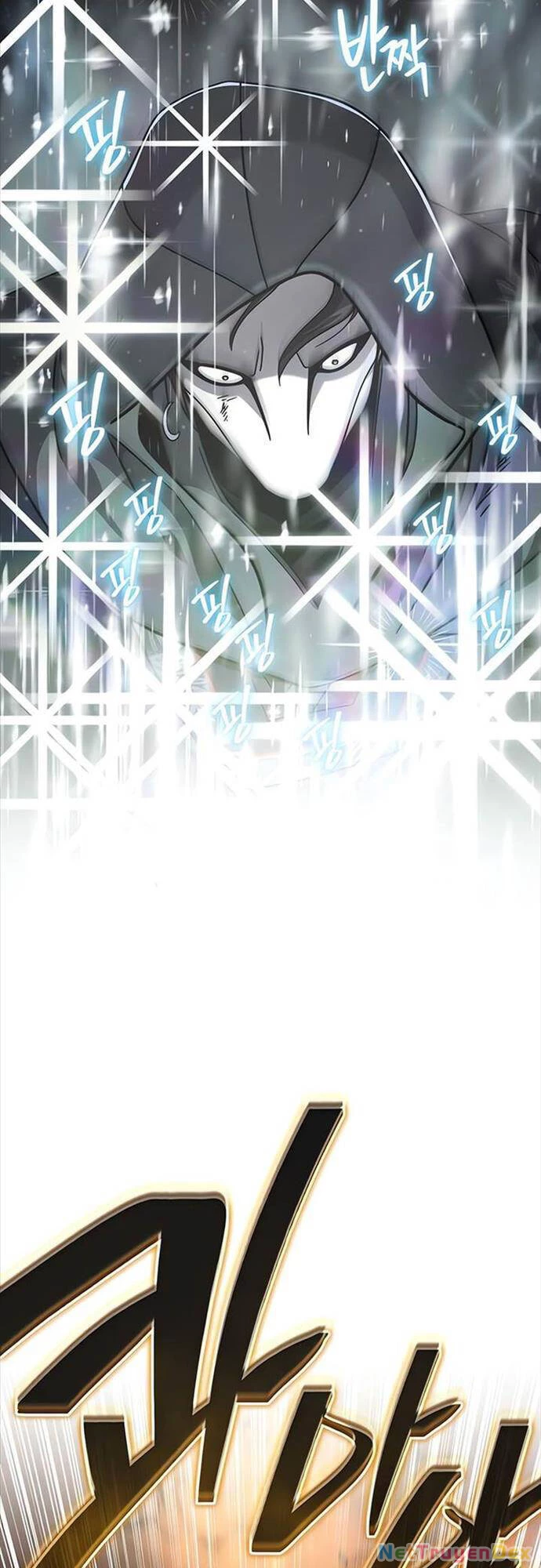 Sự Thức Tỉnh Của Hắc Ma Pháp Sư Sau 66666 Năm Chapter 103 - 54