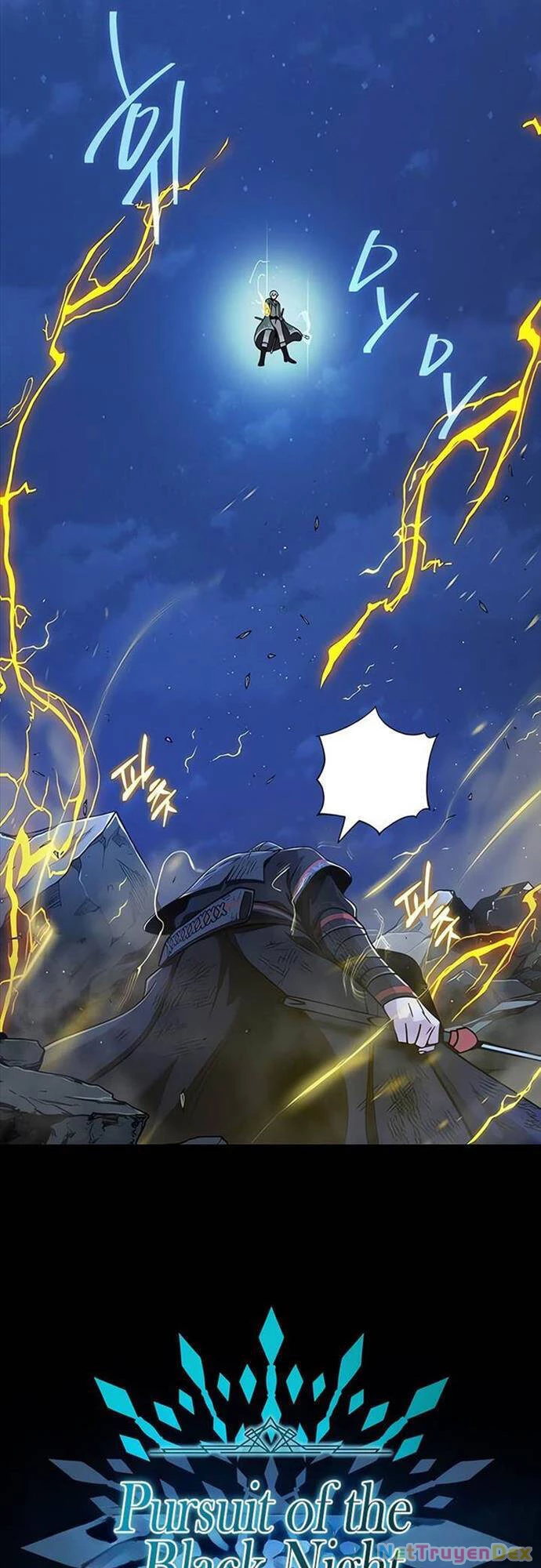 Sự Thức Tỉnh Của Hắc Ma Pháp Sư Sau 66666 Năm Chapter 103 - 59