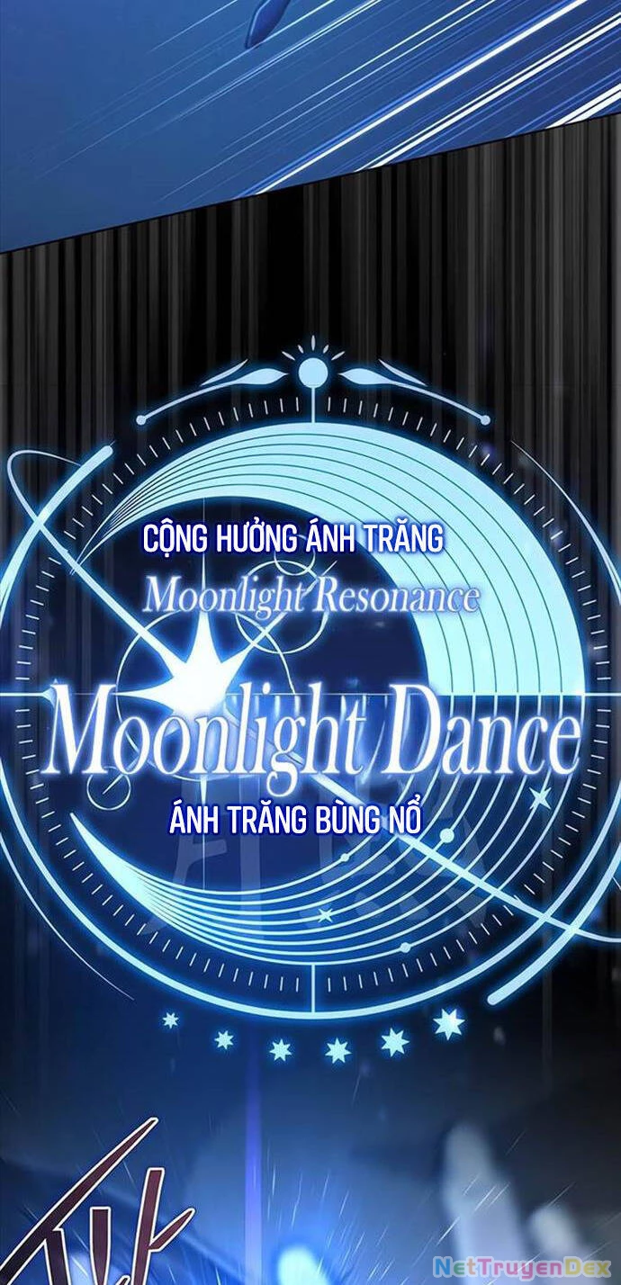 Sự Thức Tỉnh Của Hắc Ma Pháp Sư Sau 66666 Năm Chapter 103 - 64