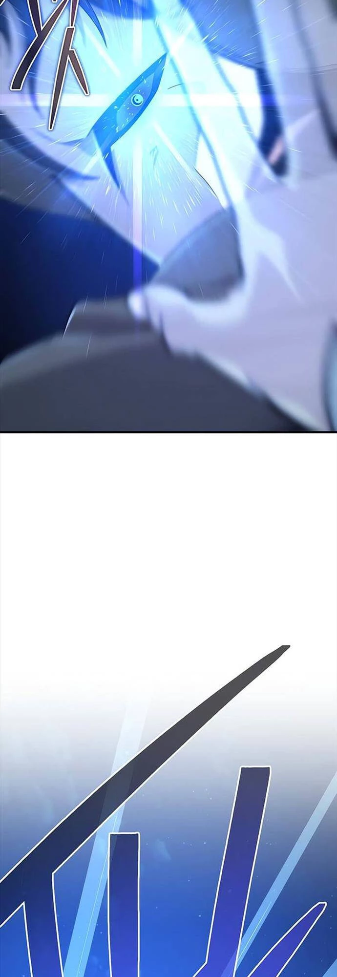 Sự Thức Tỉnh Của Hắc Ma Pháp Sư Sau 66666 Năm Chapter 103 - 65