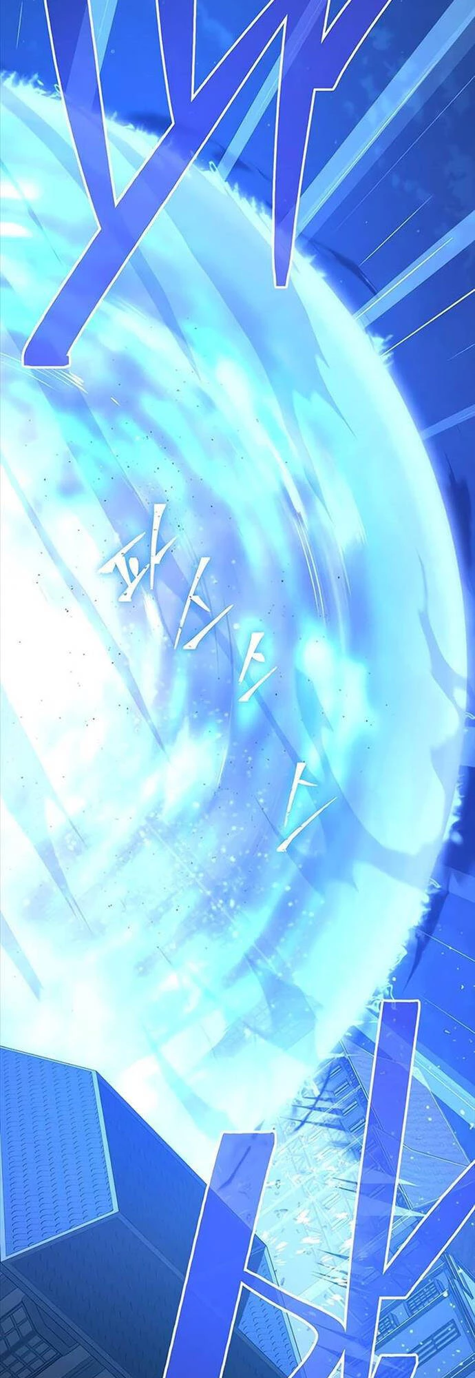 Sự Thức Tỉnh Của Hắc Ma Pháp Sư Sau 66666 Năm Chapter 103 - 66