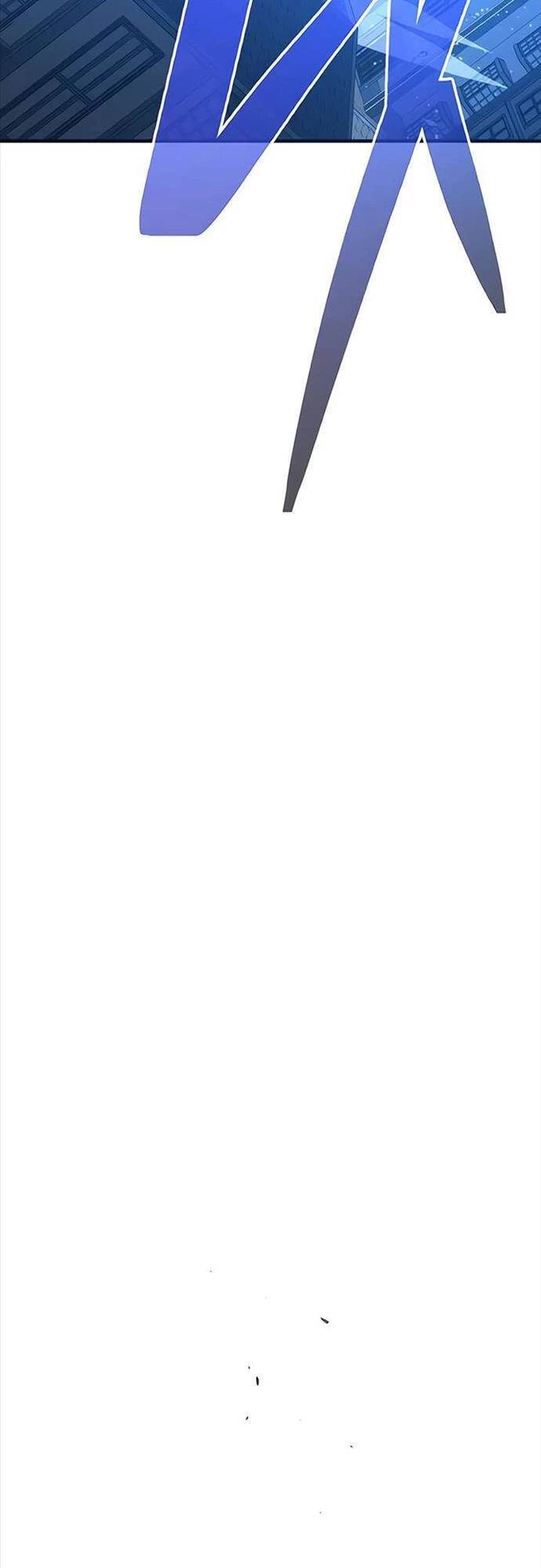 Sự Thức Tỉnh Của Hắc Ma Pháp Sư Sau 66666 Năm Chapter 103 - 67