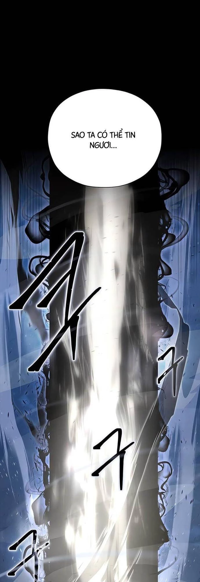 Sự Thức Tỉnh Của Hắc Ma Pháp Sư Sau 66666 Năm Chapter 103 - 77