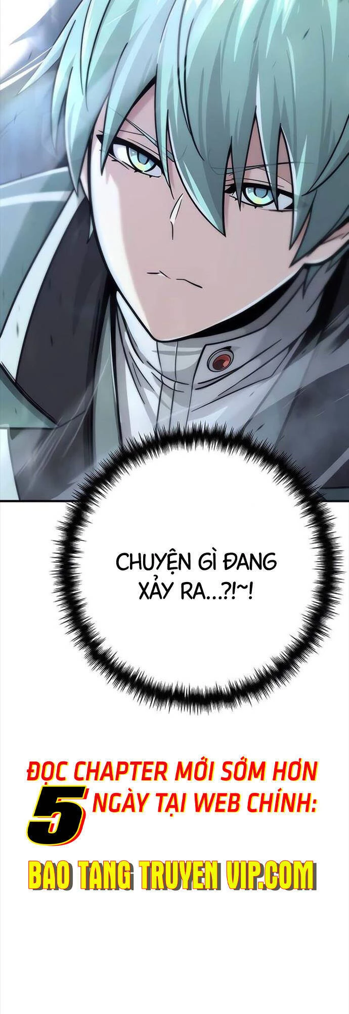 Sự Thức Tỉnh Của Hắc Ma Pháp Sư Sau 66666 Năm Chapter 103 - 79