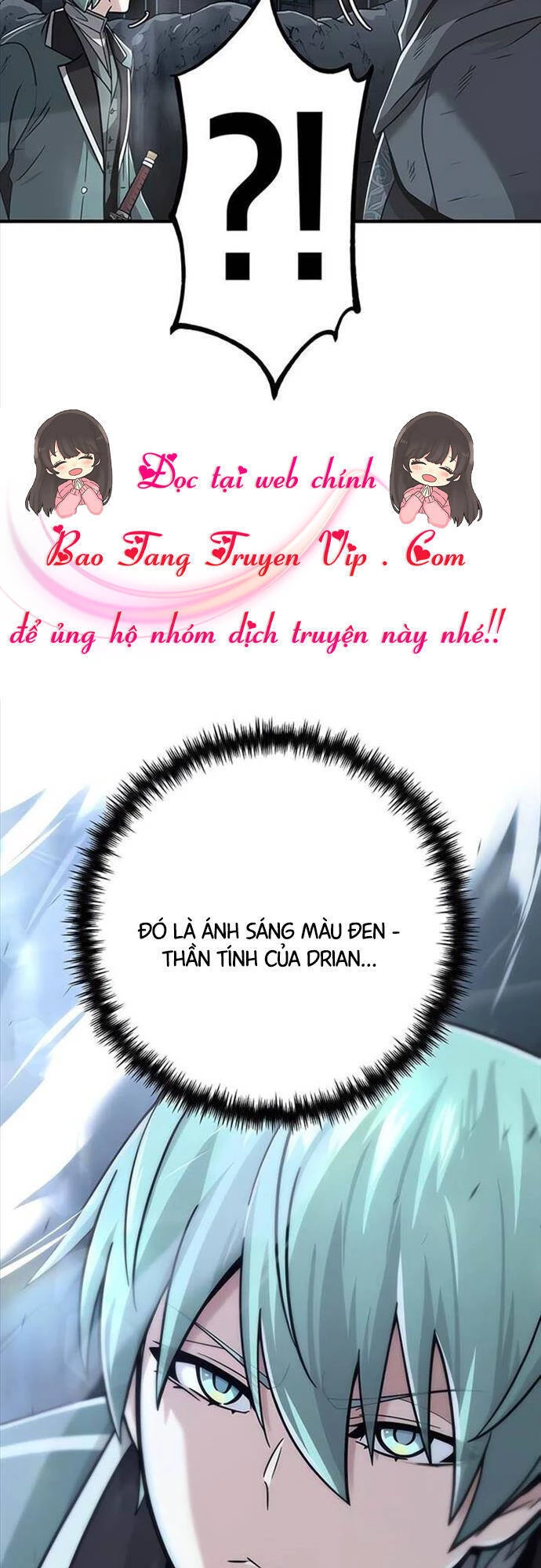 Sự Thức Tỉnh Của Hắc Ma Pháp Sư Sau 66666 Năm Chapter 104 - 4