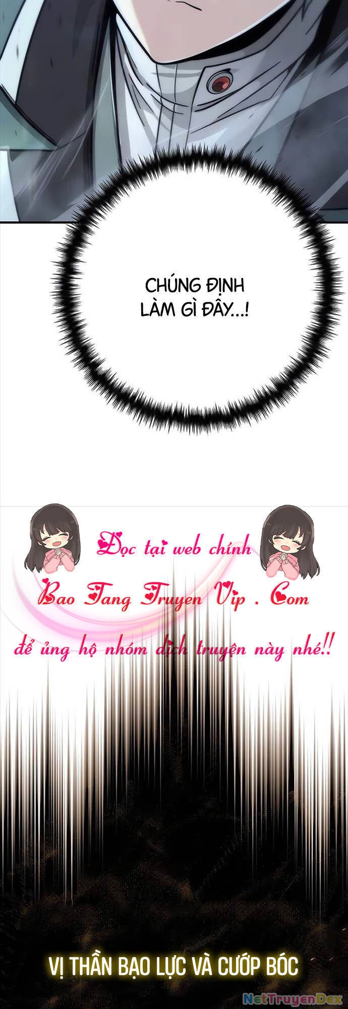 Sự Thức Tỉnh Của Hắc Ma Pháp Sư Sau 66666 Năm Chapter 104 - 5