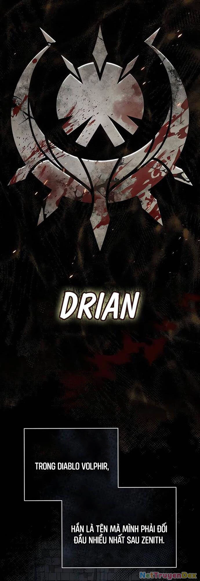 Sự Thức Tỉnh Của Hắc Ma Pháp Sư Sau 66666 Năm Chapter 104 - 6