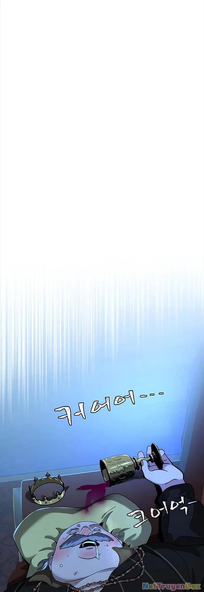 Sự Thức Tỉnh Của Hắc Ma Pháp Sư Sau 66666 Năm Chapter 104 - 16