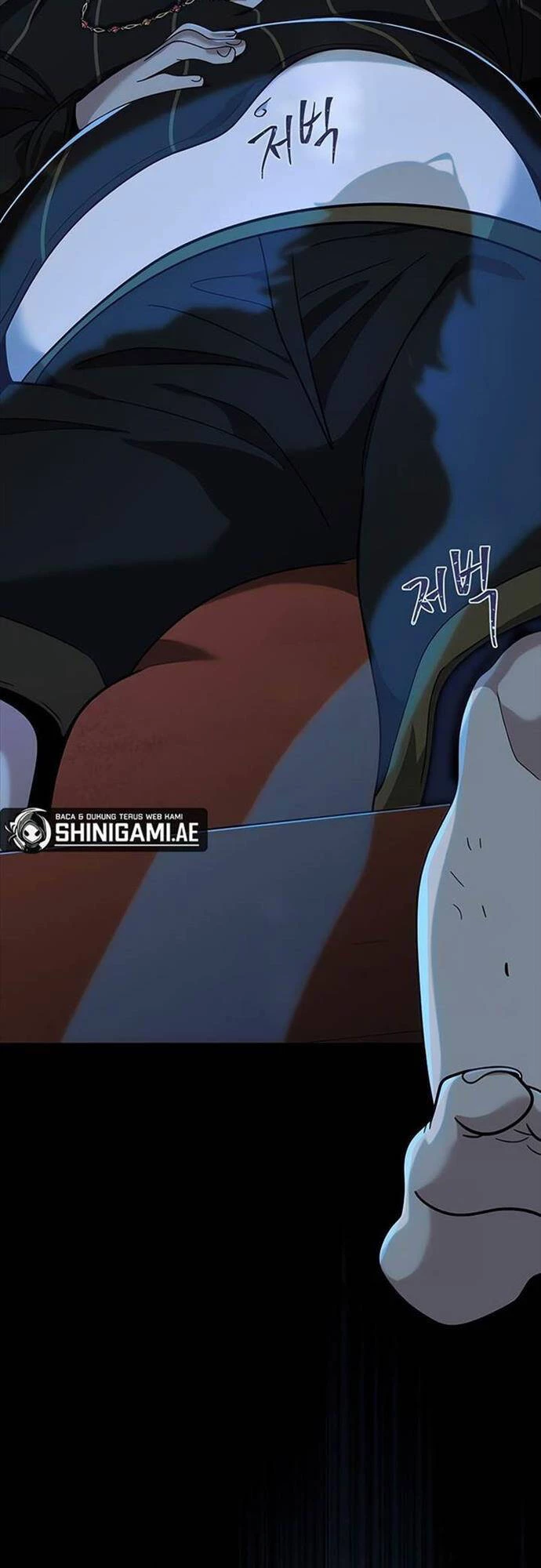 Sự Thức Tỉnh Của Hắc Ma Pháp Sư Sau 66666 Năm Chapter 104 - 17