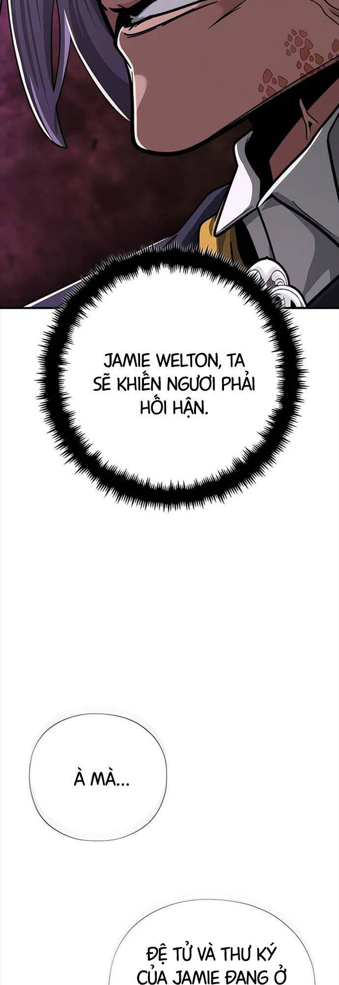 Sự Thức Tỉnh Của Hắc Ma Pháp Sư Sau 66666 Năm Chapter 104 - 31