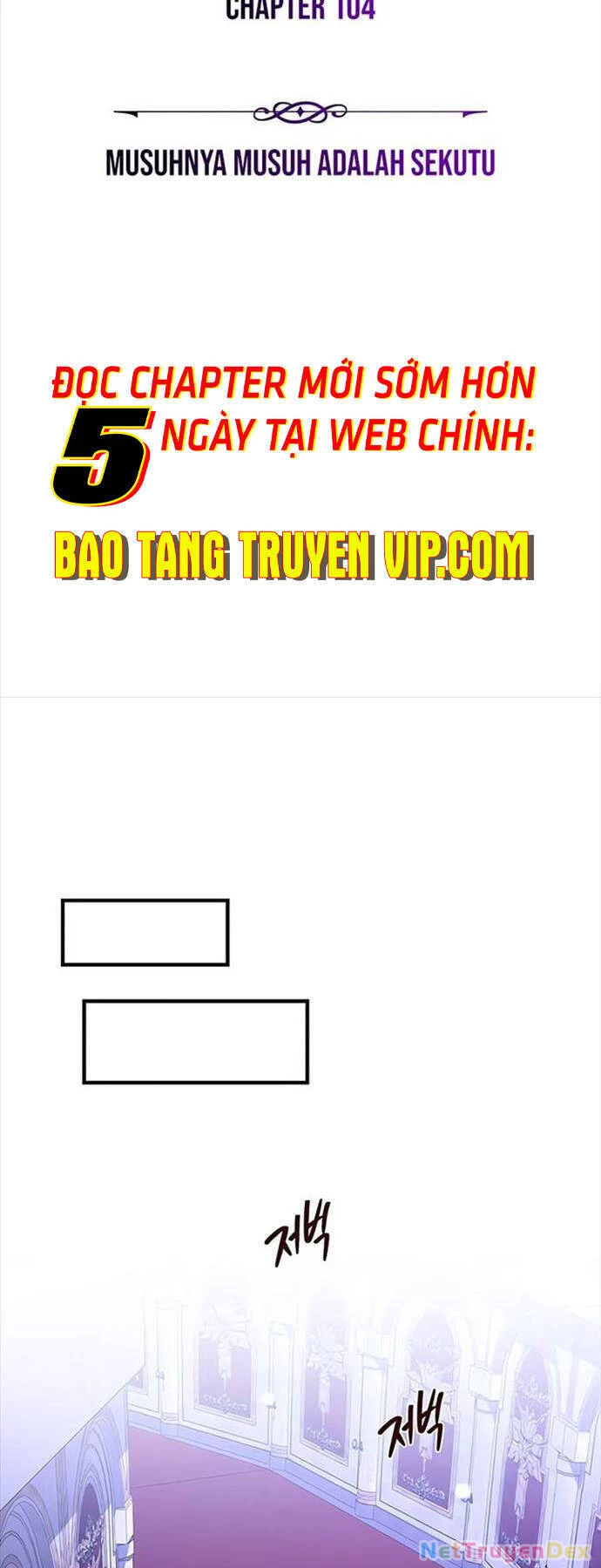 Sự Thức Tỉnh Của Hắc Ma Pháp Sư Sau 66666 Năm Chapter 104 - 37