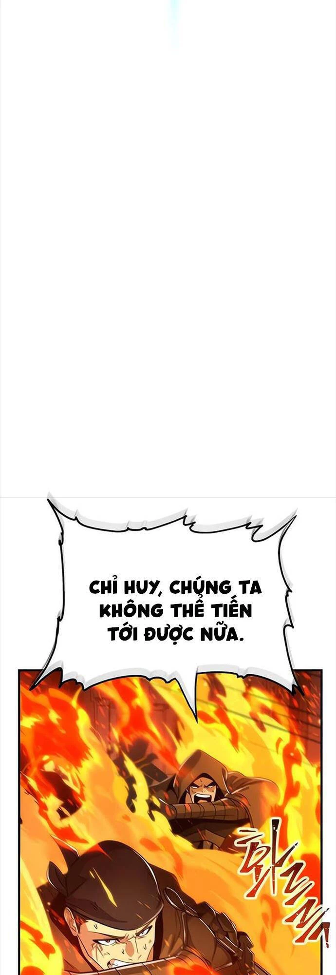 Sự Thức Tỉnh Của Hắc Ma Pháp Sư Sau 66666 Năm Chapter 104 - 52