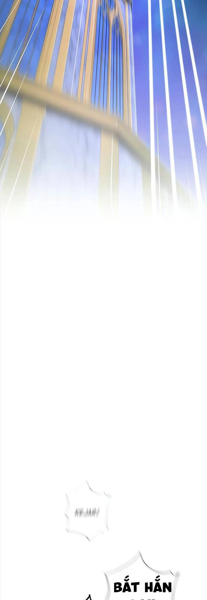 Sự Thức Tỉnh Của Hắc Ma Pháp Sư Sau 66666 Năm Chapter 104 - 74