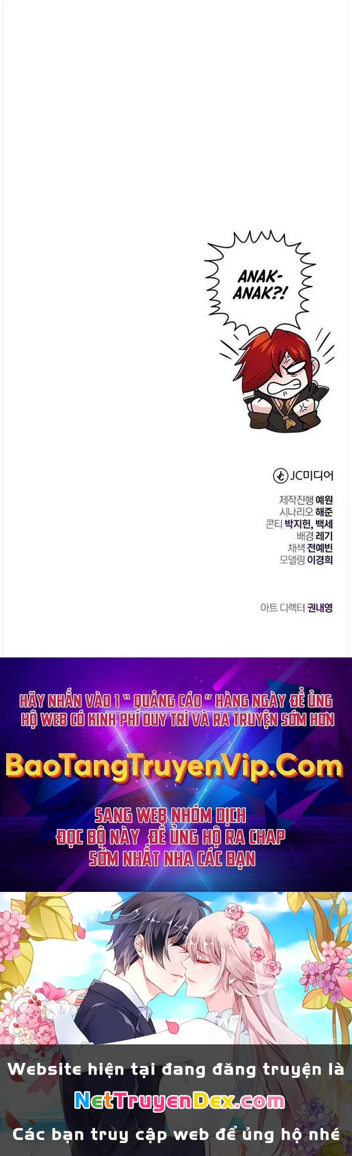 Sự Thức Tỉnh Của Hắc Ma Pháp Sư Sau 66666 Năm Chapter 104 - 80